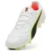 Puma King 20 Match FG/AG football boots