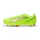 Puma Ultra 6 Play FG/AG football boots