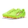 Puma Ultra 6 Play FG/AG football boots