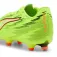 Puma Ultra 6 Play FG/AG football boots