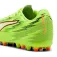 Puma Ultra 6 Play MG football boots
