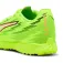 Puma Ultra 6 Play TF football boots