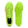 Puma Ultra 6 Play TF football boots