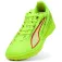 Puma Ultra 6 Play TF football boots