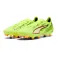 Puma Ultra 6 Pro FG/AG football boots