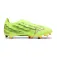 Puma Ultra 6 Pro FG/AG football boots