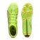 Puma Ultra 6 Pro FG/AG football boots