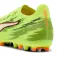 Puma Ultra 6 Pro MG football boots