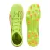 Puma Ultra 6 Pro MG football boots