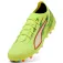 Puma Ultra 6 Pro MG football boots