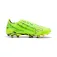 Puma Ultra 6 Ultima AG football boots