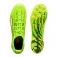 Puma Ultra 6 Ultima AG football boots