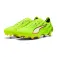 Puma Ultra 6 Ultima FG football boots