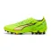 Puma Ultra 6 Ultima MG football boots