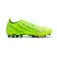 Puma Ultra 6 Ultima MG football boots
