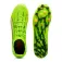 Puma Ultra 6 Ultima MG football boots