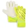 Puma Ultra Play RC Torwarthandschuhe