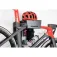 Stasdock Wall bike holder