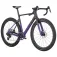 Scott Addict 20 Rival XPLR AXS 2026 gravel bike