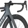 Scott Bicicleta de carretera Foil RC 20 105 Di2 R7150 2026