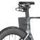 Scott Plasma RC Ultimate Red AXS 2026 racefiets