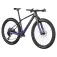Scott Scale 10 S1000 Eagle AXS 2026 gravel bike