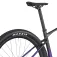 Scott Scale 10 S1000 Eagle AXS 2026 gravel bike