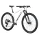 Scott Scale 910 29´´ Eagle 70 2026 MTB cykel