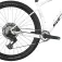 Scott Scale 910 29´´ Eagle 70 2026 MTB cykel
