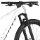 Scott Scale 910 29´´ Eagle 70 2026 MTB cykel