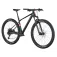 Scott Scale 930 29´´ NX Eagle 2026 mountainbike