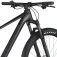 Scott Bicicleta de MTB Scale 930 29´´ NX Eagle 2026