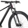 Scott Scale 930 29´´ NX Eagle 2026 mountainbike