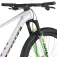 Scott Scale RC World Cup 29´´ XX SL Eagle AXS 2026 MTB cykel