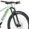 Scott Bicicleta de MTB Spark RC Comp 29´´ Eagle 70 2026