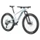 Scott Spark RC Pro 29´´ XT Di2 M8250 SGS 2026 mountainbike