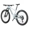 Scott Spark RC Pro 29´´ XT Di2 M8250 SGS 2026 mountainbike
