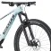 Scott Spark RC Pro 29´´ XT Di2 M8250 SGS 2026 mountainbike
