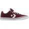 Converse El 2.0 trainers