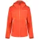 Berghaus Rain Motion AF 재킷