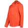 Berghaus Giacca Rain Motion AF
