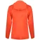 Berghaus Rain Motion AF 재킷