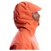 Berghaus Rain Motion AF jacket