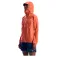 Berghaus Giacca Rain Motion AF