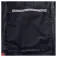 Berghaus Giacca Rain Motion AF