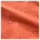 Berghaus Rain Motion AF 재킷