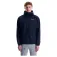 Berghaus Rain Motion AM jacket