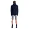 Berghaus Rain Motion AM jacket