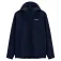 Berghaus Rain Motion AM jacket