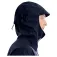 Berghaus Rain Motion AM jas